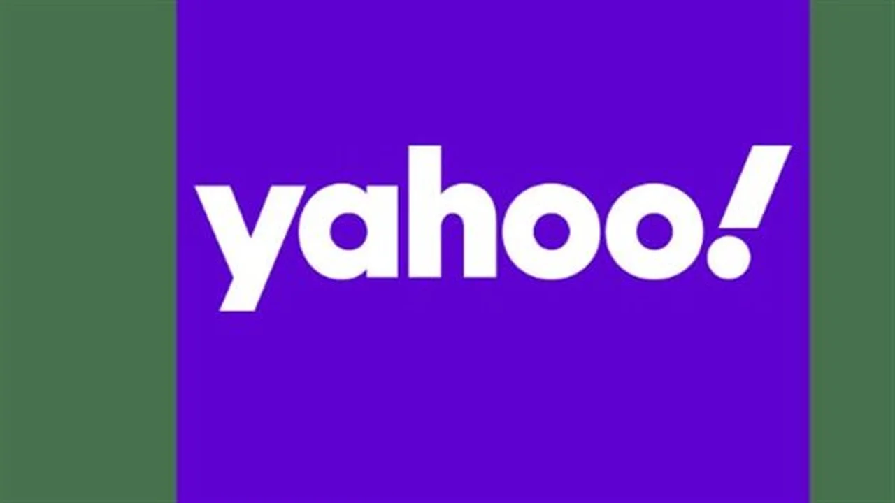 خطوات بسيطة.. إنشاء حساب ياهو جديد يمنحك مميزات أمنية متطورة لعام 2026